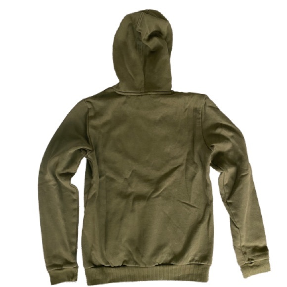 Puma Hoodie | Size: Small - Picture 3 of 6